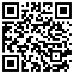 Agatahan QR Code