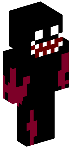 Minecraft Skin #192176