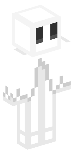 Minecraft Skin #192181