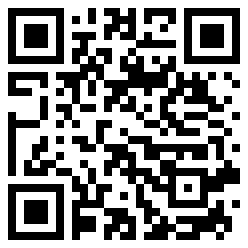 TheSuperiorTrout QR Code