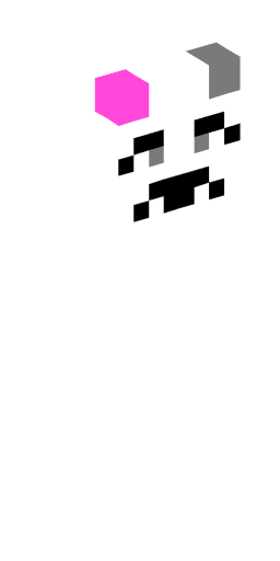 Minecraft Skin #192191