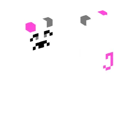 Minecraft Skin #192191