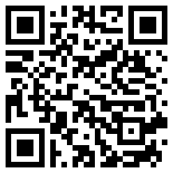 What_Max QR Code