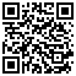 BingusPlays QR Code