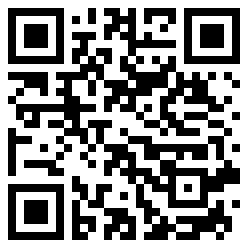 miladynina QR Code