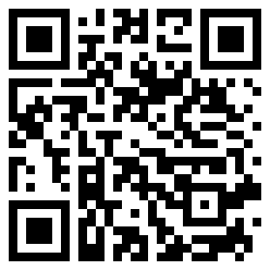 gigi23anne QR Code