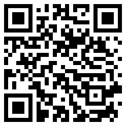 dragonschool QR Code