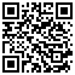 yourdxd QR Code