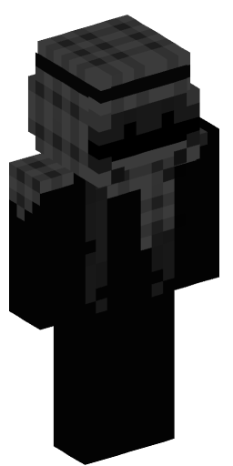 Minecraft Skin #192244