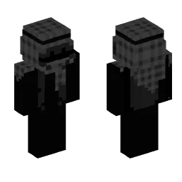 Minecraft Skin #192244