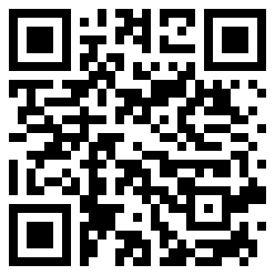 mushroom_block QR Code