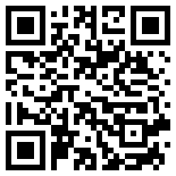 punkhead3225 QR Code