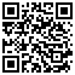 Terror9 QR Code