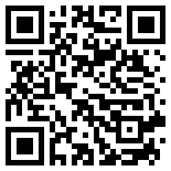 prog4n QR Code