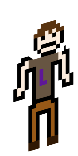 Minecraft Skin #192260