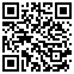 grej_ QR Code