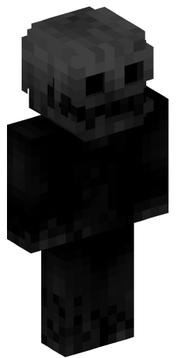 Minecraft Skin #192269