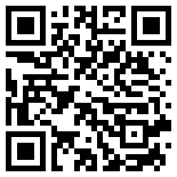 msbeast QR Code