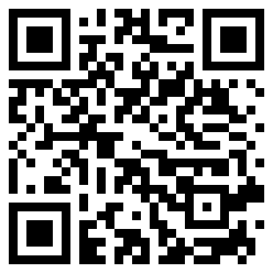 Panda__27 QR Code