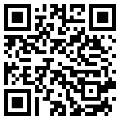 AtomicBurning QR Code