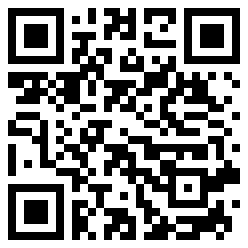 MR_WARRIOR_OP QR Code