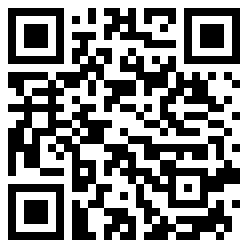 HiroCzn QR Code