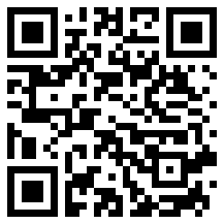 thepiglinbrute QR Code