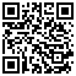 AGENTIVAN8 QR Code