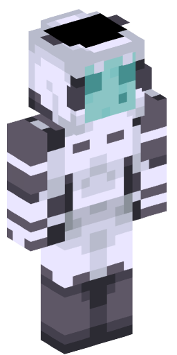 Bolt_Boy Minecraft Skin Preview on Minecraft.Co.Com