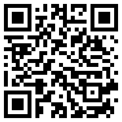 BakuBug QR Code