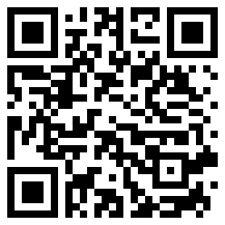 UnPictorial QR Code