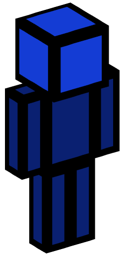 Minecraft Skin #192328