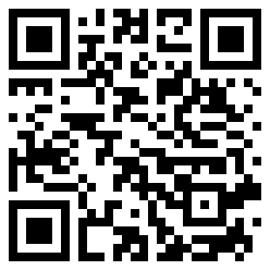 neonarcade_ QR Code