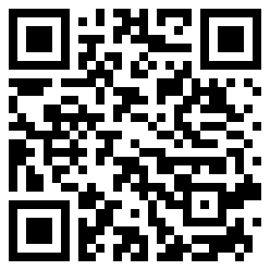 SrProfile QR Code