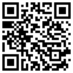 ManoNiko2011 QR Code