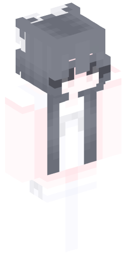 Minecraft Skin #192346