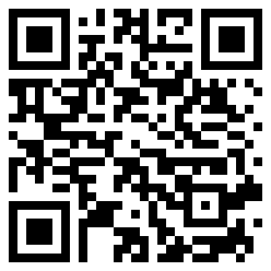 Pedy_axolotl QR Code