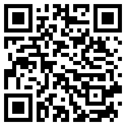 ttl119 QR Code