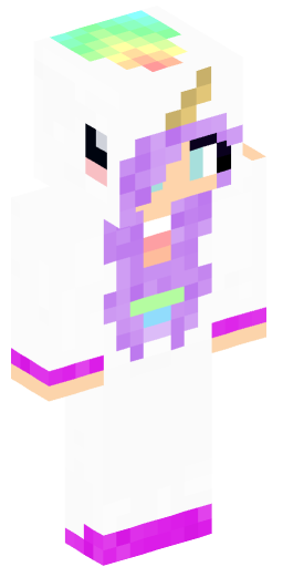Minecraft Skin #192378