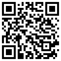 NOOBLETTER QR Code