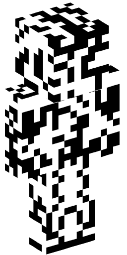 Minecraft Skin #192383