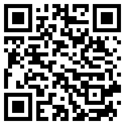 Duskkkkkk QR Code