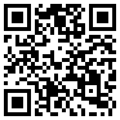 Nakedboy QR Code