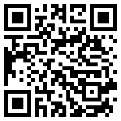 Wantasugarmama QR Code