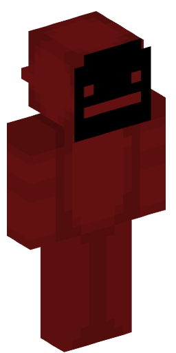 Minecraft Skin #192402