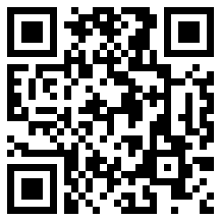 mousebox QR Code