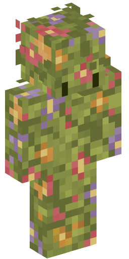 Minecraft Skin #192440