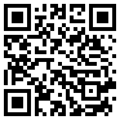 Sakuramas QR Code