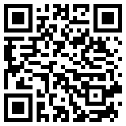 pepenos QR Code