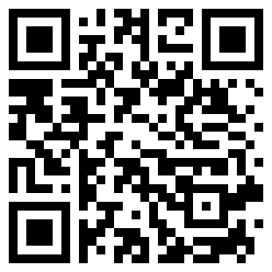 CyberDragenTV QR Code